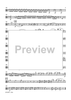 My Favorite Themes - Viola