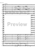 Concertino - Score