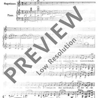 Wein, Weib und Gesang