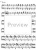 Spanish Dance Op.21 No. 3 - Piano 2