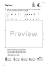Succeeding at the Piano Theory and Activity Book - Grade 1A (2nd edition)
