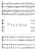 Post scriptum Op.39 bis