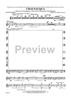 Chautauqua - Trumpet 2