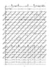 concerto - Score