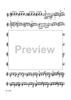 Allegro from Sonata II, Op.25