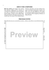 V.V.Q. - for Variable Instrumentation String Quartet - Score
