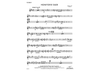 Honeydew Dude - Alto Saxophone 2