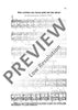 Cours pratique et théorique d'harmonie