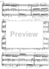 Miniatura No.16 - Score