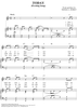 Today (Evening Song)