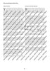 Discovering Boogie & Blues Piano - Text