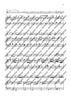 Easy Concert Pieces