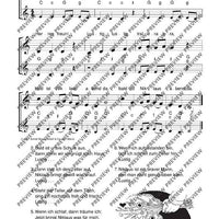 Die schönsten Weihnachtslieder