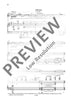 Violin Concerto - Piano Score and Solo Part