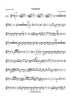 Carnival - Bb Trumpet 2