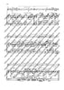 Vocalise