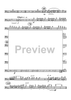 The Quest For Elysium - Trombone 1