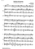 Salutiam divotamente - Score