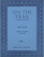 On the Trail