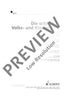 Die schönsten Volks- und Kinderlieder