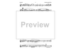 Santa Claus is Coming to Town - Alto Saxophone 2