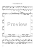 We Wish You a Mambo Christmas - Piano (Optional)