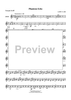 Phantom Echo - Bb Trumpet 2