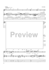 Rhythm Of Love