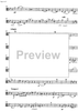 Messe solenne [set of parts] - Viola