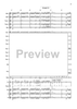 Billabong Boogie - Conductor's Score