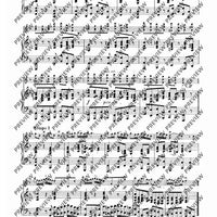 Variations on a theme by Corelli F major