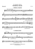 Wedding Music - F Horn