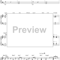 Christmas Time Is Here