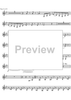 Quartet Op.37 No. 4 - F Trumpet 2