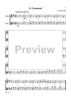 Kids' Counterpoint: Volume 1 for Violin and Viola