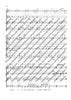 Three Shakespeare Songs - Choral Score