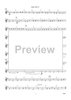 Storm - Baritone Horn TC