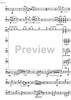 Masurian Impressions - Cello 2
