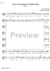 9 Songs by Meyster Rumelant - Voice