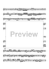 The Sinfonias - F Horn