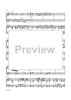 O Thou That Tellest Good Tidings to Zion - Bonus Material