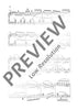 Piano Transcriptions