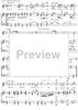 Shabbat Menuchah (Song of Sabbath)