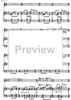 Impromptu No. 5 - Score