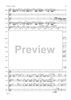 Trumpet Sextet - Score