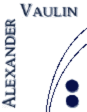 Petite Suite No. 3: Mazurka C Major - Preface