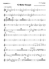 12 Meter Boogie - Trumpet 4