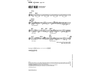 Kelly Blue - C Instrument