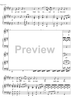 Sehnsucht Op.39 D636