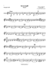 Invercargill (March) - Bb Trumpet 3